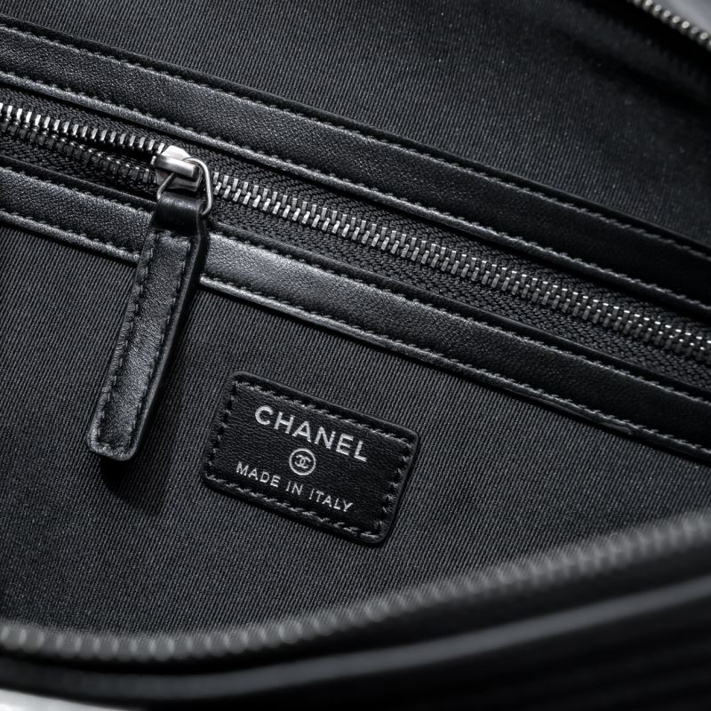 Ch**el leboy series bags